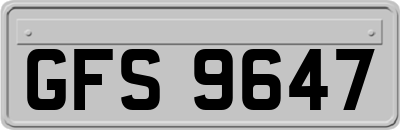 GFS9647