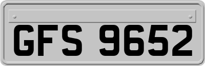 GFS9652
