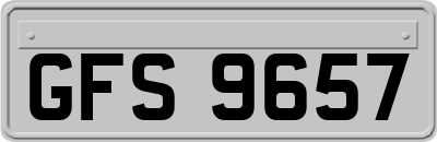 GFS9657