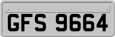 GFS9664