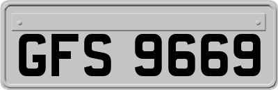 GFS9669