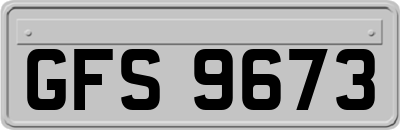 GFS9673