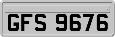 GFS9676