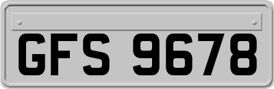 GFS9678