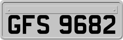 GFS9682