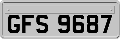 GFS9687