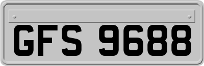 GFS9688