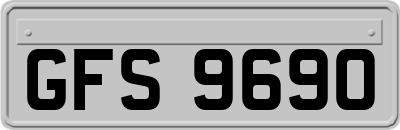 GFS9690