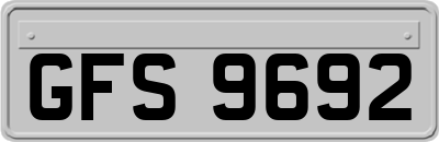 GFS9692