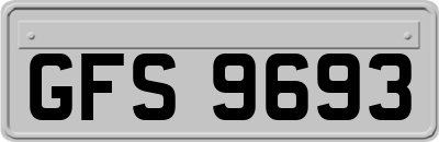 GFS9693