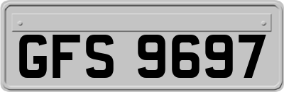 GFS9697