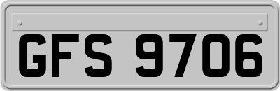 GFS9706