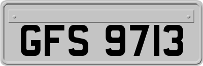 GFS9713
