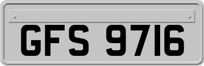 GFS9716