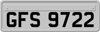 GFS9722