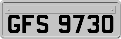 GFS9730