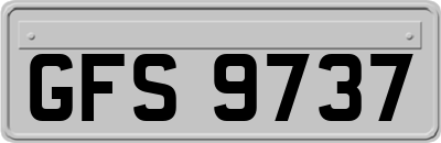 GFS9737
