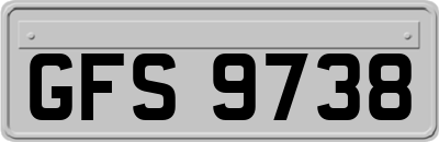 GFS9738
