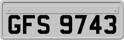 GFS9743