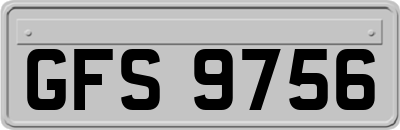 GFS9756