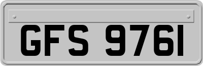 GFS9761