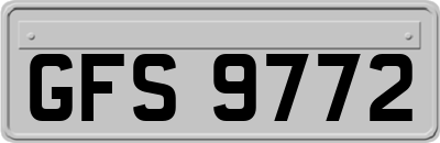 GFS9772