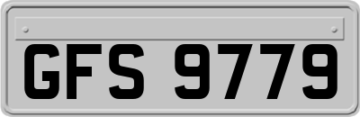 GFS9779