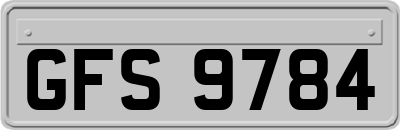 GFS9784