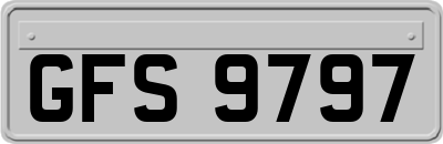 GFS9797