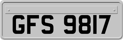 GFS9817
