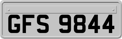 GFS9844