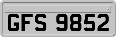 GFS9852