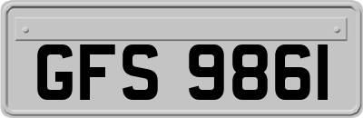 GFS9861
