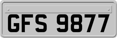 GFS9877