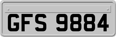 GFS9884