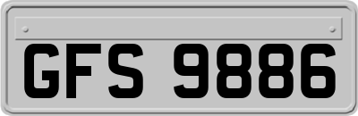 GFS9886