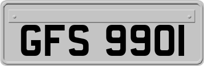 GFS9901