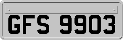 GFS9903