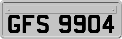 GFS9904