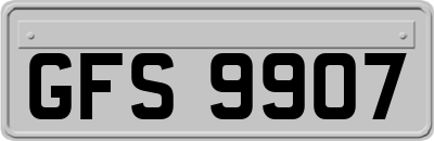 GFS9907