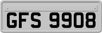 GFS9908
