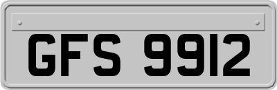 GFS9912