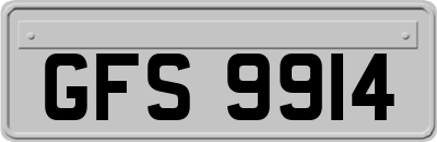 GFS9914