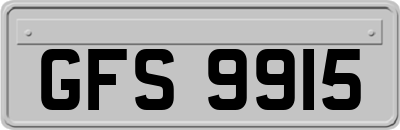 GFS9915