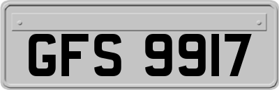 GFS9917