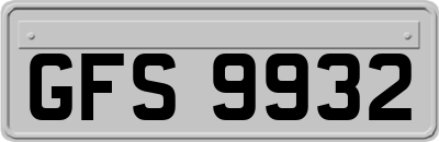 GFS9932