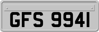 GFS9941