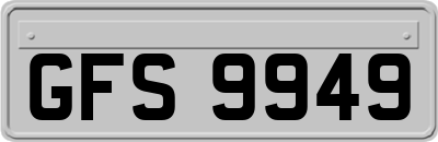 GFS9949