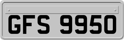 GFS9950