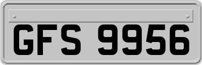 GFS9956